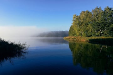 Campingplatz am Garder See - Image 1