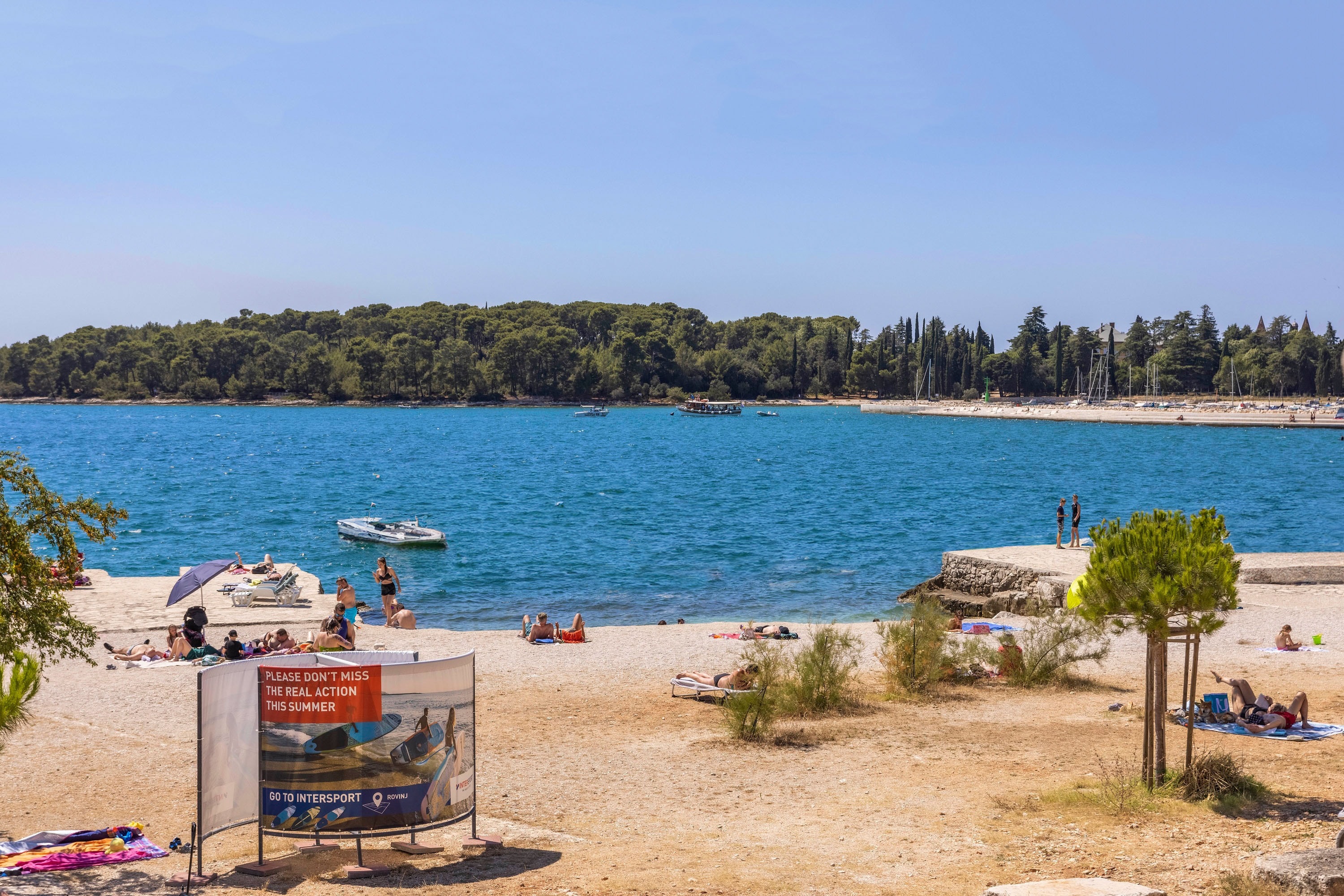 Porton Nature Hideouts – billede 2