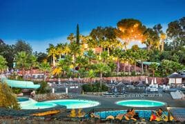 Esterel Caravaning – billede 3