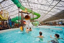 Recreatiepark TerSpegelt – billede 3
