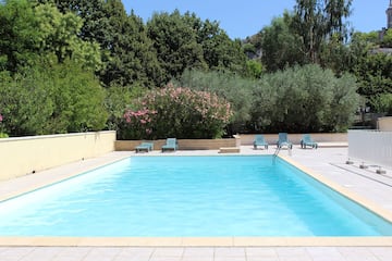 Camping Le Clos Camping Le Clos