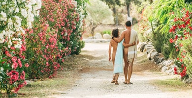 Camping Riva Bella Thalasso & Spa Resort