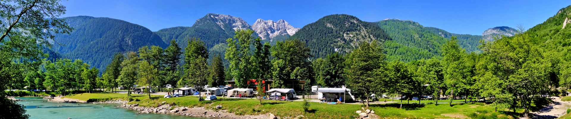 Stem en win een week vakantie in Spanje