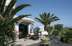 campsite-image campsite-image