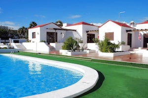 campsite-image