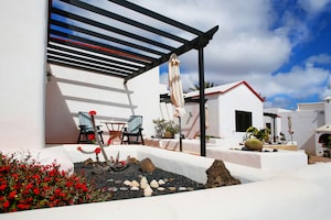 campsite-image