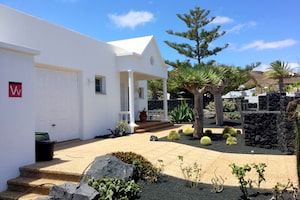 campsite-image