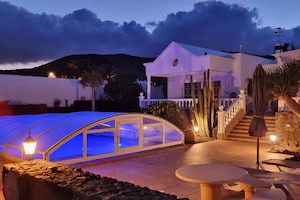 campsite-image