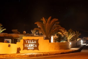 campsite-image