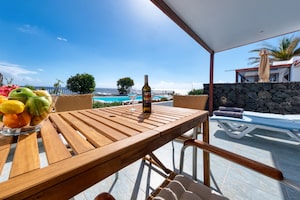 campsite-image