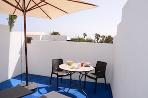 campsite-image