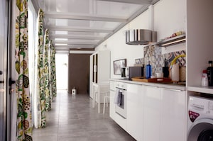 campsite-image