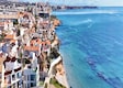 Southern Spain