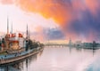 Latvia