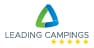 Holacamp