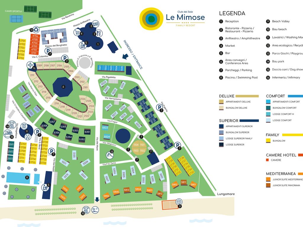 Bekijk plattegrond