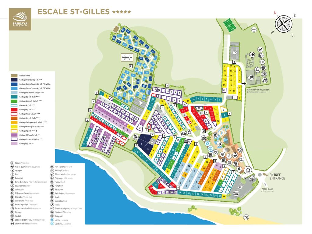 Bekijk plattegrond