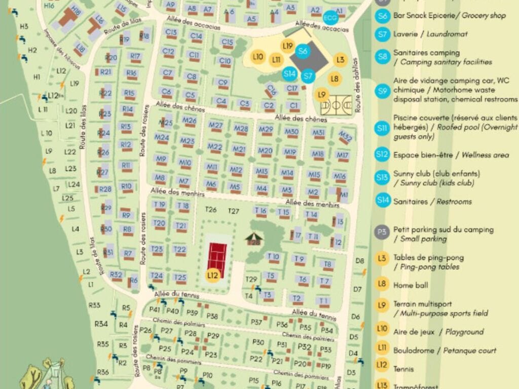 Bekijk plattegrond
