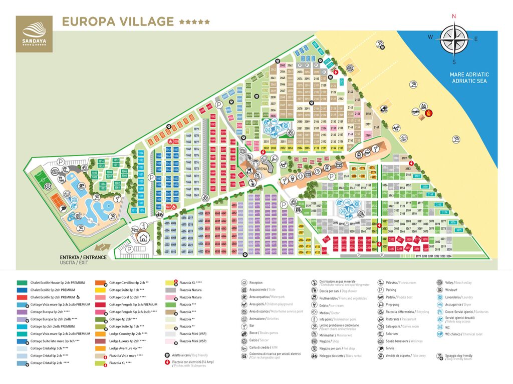 Bekijk plattegrond