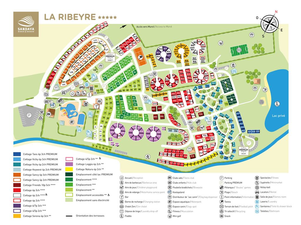 Bekijk plattegrond