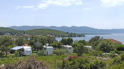 Kamp Lupis Kamp Lupis