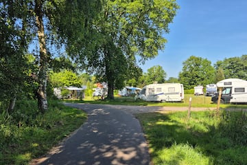 Camping Dörpen - Image 1 Camping Dörpen - Image 1