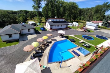 Euro-Air-Camping Euro-Air-Camping