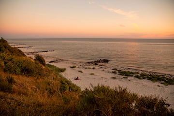 DCU-Camping Rønne Strand - Galløkken - Image 1