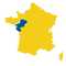 Pays de la Loire